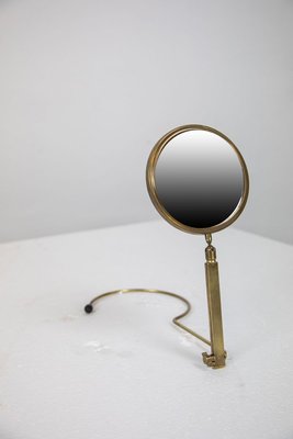 Mirror, 1950s-LMR-829673