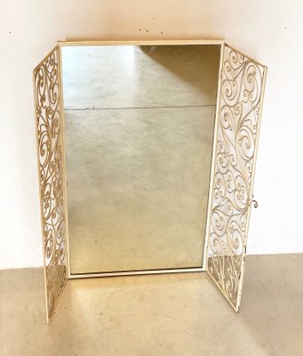 Mirror, 1950s-YSY-898992