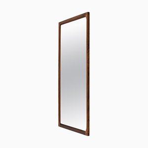 Mirror by Aksel Kjersgaard for Odder-SC-920199