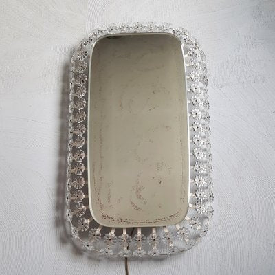 Mirror by Emil Stejnar for Rupert Nikoll, 1950s-SJU-1452959