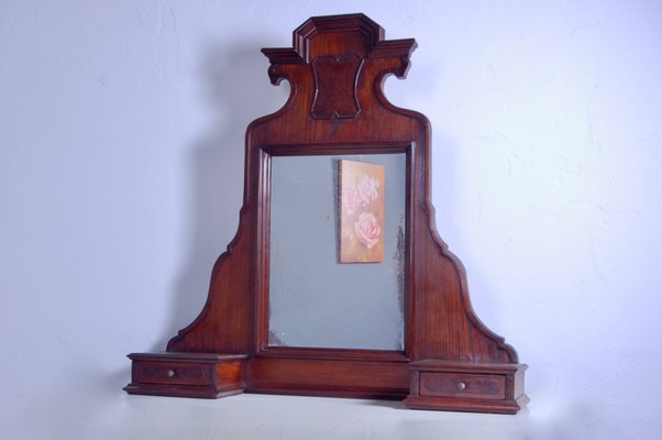 Mirror, Early 1900s-XSG-1123734