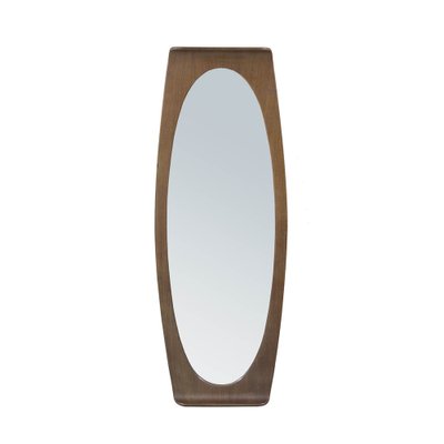 Mirror from Campo E Graffi, 1950s-VNC-1396820