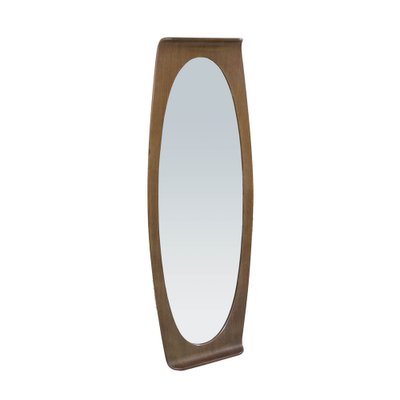 Mirror from Campo E Graffi, 1950s-VNC-1396820