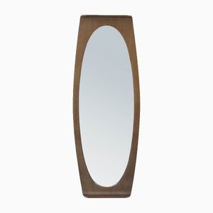 Mirror from Campo E Graffi, 1950s-VNC-1396820