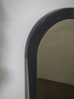 Mirror with Beech Frame, 1970s-WWQ-1794290