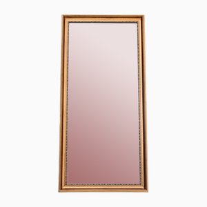 Mirror with Gilt Frame, 1890s-BXB-1773348