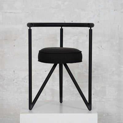 Miss Dorn Chair attributed to Philippe Starck for Disform, 1982-YJL-2028802