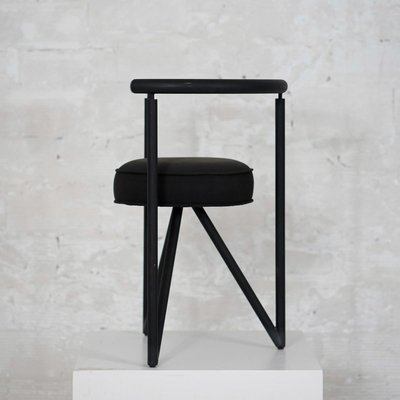 Miss Dorn Chair attributed to Philippe Starck for Disform, 1982-YJL-2028802