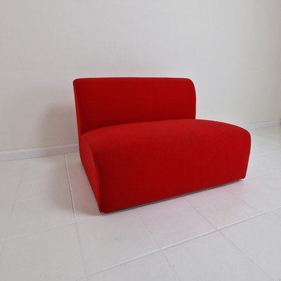 Mississippi Lounge Sofa by the Artifort Group for Artifort, 1970s-RQL-2016649