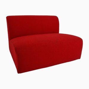 Mississippi Lounge Sofa by the Artifort Group for Artifort, 1970s-RQL-2016649