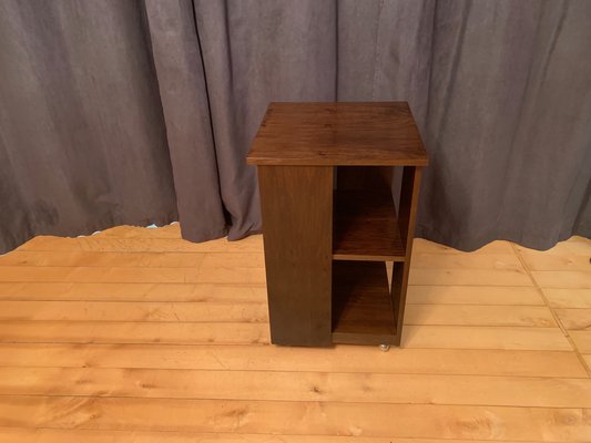 Mobile Side Table, 1970s-VQM-1703596