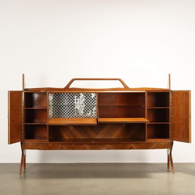 Mobile Sideboard, 1950s-VMM-2042313