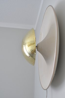 Mod.155 Ceiling Light in the style of Gino Sarfatti for Arteluce, 1950-OV-954594