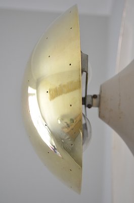 Mod.155 Ceiling Light in the style of Gino Sarfatti for Arteluce, 1950-OV-954594