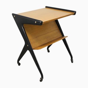 Mod. 549t Television Table from Televia-NE-1116015