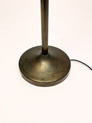 Mod. Alfa Floor Lamp, 1930s-WG-1706647