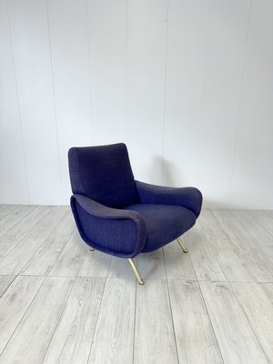 Mod. Lady Chair by Marco Zanuso for Arflex, 1951-NWG-2028859