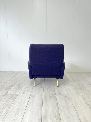 Mod. Lady Chair by Marco Zanuso for Arflex, 1951-NWG-2028859