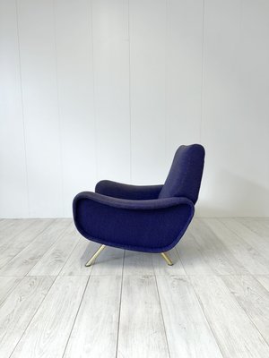 Mod. Lady Chair by Marco Zanuso for Arflex, 1951-NWG-2028859