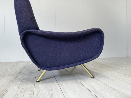 Mod. Lady Chair by Marco Zanuso for Arflex, 1951-NWG-2028859