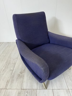 Mod. Lady Chair by Marco Zanuso for Arflex, 1951-NWG-2028859