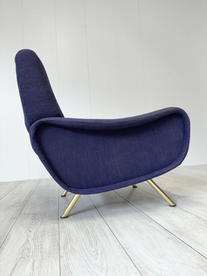 Mod. Lady Chair by Marco Zanuso for Arflex, 1951-NWG-2028859