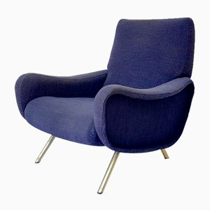 Mod. Lady Chair by Marco Zanuso for Arflex, 1951-NWG-2028859