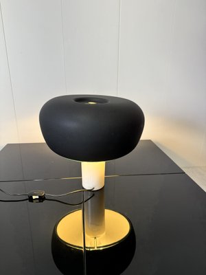 Mod. Snoopy Table Lamp by Achille Castiglioni for Flos, 1967-NWG-2042225