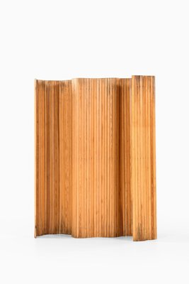 Model 100 Room Divider by Alvar Aalto for Artek, Finland-SC-938713