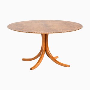 Model 1020 Dining Table by Josef Frank for Svenskt Tenn, Sweden-SC-1048112