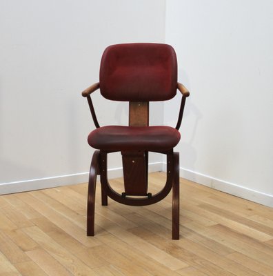 Model 11 Side Chair from Moizi-NMC-1796403