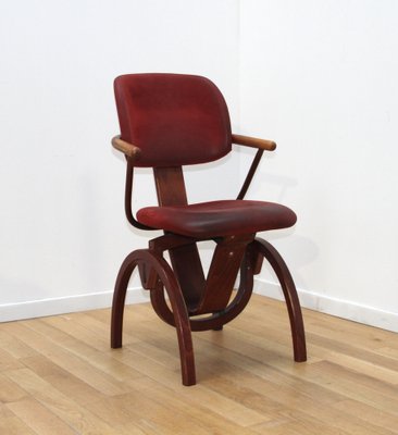 Model 11 Side Chair from Moizi-NMC-1796403