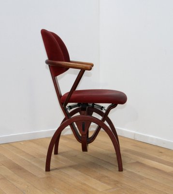 Model 11 Side Chair from Moizi-NMC-1796403