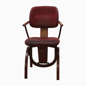 Model 11 Side Chair from Moizi-NMC-1796403