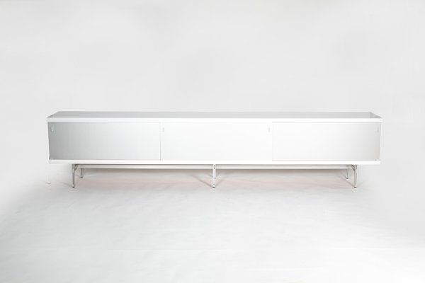 Model 1730 Sideboard by Horst Brüning for Behr, 1967-XBF-1790909