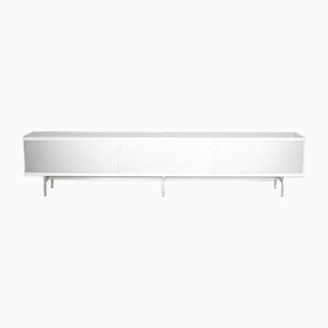 Model 1730 Sideboard by Horst Brüning for Behr, 1967-XBF-1790909