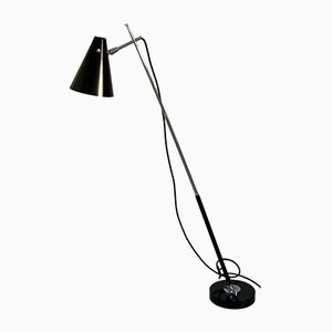 Model 201 Adjustable lamp by Giuseppe Ostuni for Oluce, 1950s-YE-809949