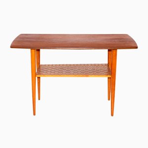 Model 2016 Side Table from Jason, Denmark, 1960-GEK-1109382