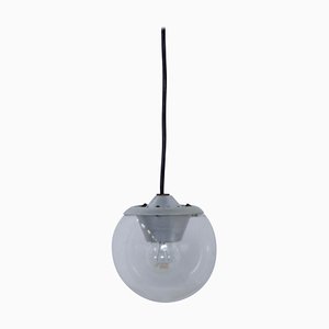 Model 2095/1 Pendant Lamp by Gino Sarfatti for Arteluce, Italy, 1958-QT-1263307