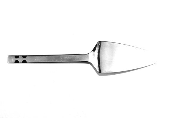 Model 2200 Anniversary Cake Shovel by Helmut Alder for Amboss, 1967-ZWH-947253