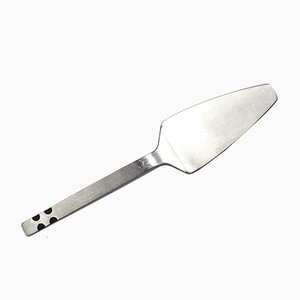 Model 2200 Anniversary Cake Shovel by Helmut Alder for Amboss, 1967-ZWH-947253