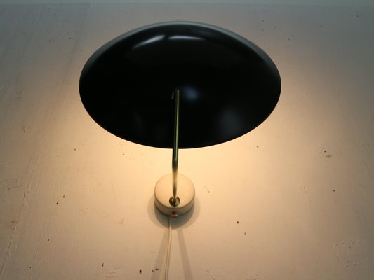 Model-232 Wall Light by Bruno Gatta for Stilnovo, Italy, 1960s-DT-2026172