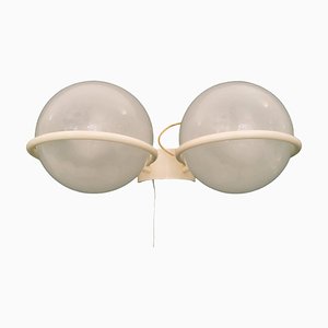 Model 237/2 Wall Lamp attributed to Gino Sarfatti for Arteluce, Italy, 1960s-YUW-1757271