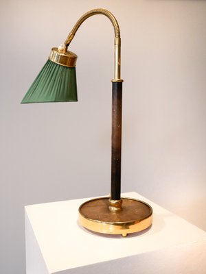 Model 2434 Lamp by Josef Frank for Svenskt Tenn-OGU-1017499