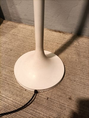 Model 2482 Table Light by Max Ingrand for Fontana Arte, 1950s-OHK-1133825