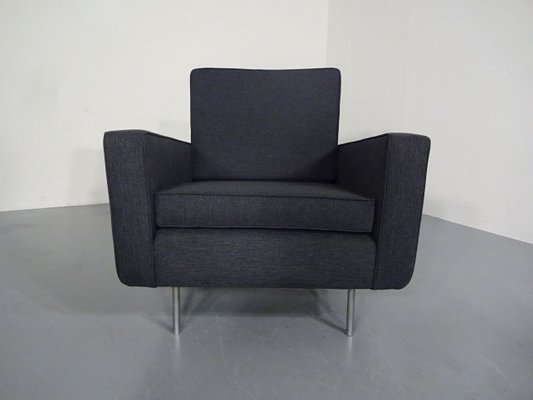 Model 25 BC Chair by Florence Knoll Bassett for Knoll Inc. / Knoll International, 1950s-RDW-586411