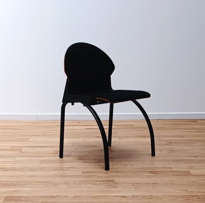 Model 361 Reunion Chair from Storif-NMC-1354203