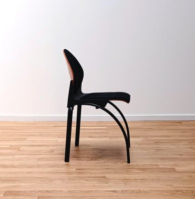 Model 361 Reunion Chair from Storif-NMC-1354203