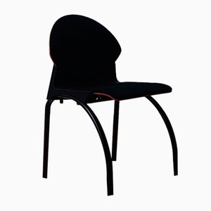 Model 361 Reunion Chair from Storif-NMC-1354203