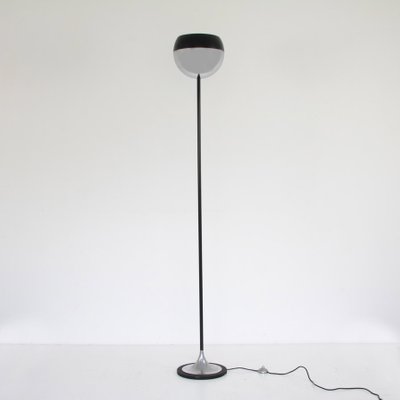 Model 4079 Floor Lamp by Gaetano Schoolchi for Stilnovo-SXX-1168109